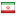pay4rial.com server is located in Iran